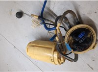 7L6919088 Насос топливный электрический Volkswagen Touareg 2002-2007 20465072 #3