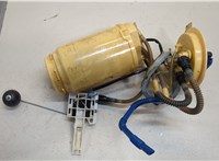  Насос топливный электрический Volkswagen Touareg 2002-2007 20465072 #1
