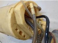  Насос топливный электрический Volkswagen Touareg 2002-2007 20465072 #3