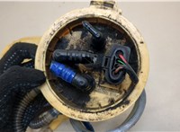  Насос топливный электрический Volkswagen Touareg 2002-2007 20465072 #4