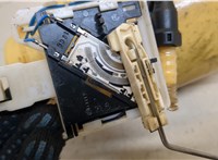  Насос топливный электрический Volkswagen Touareg 2002-2007 20465072 #7