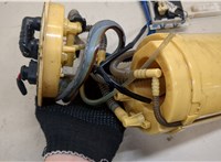  Насос топливный электрический Volkswagen Touareg 2002-2007 20465072 #8