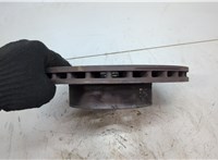  Диск тормозной Peugeot Boxer 2014- 20465075 #2