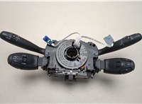  Переключатель круиза Peugeot 308 2007-2013 11429115 #1