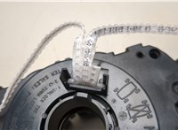  Переключатель круиза Peugeot 308 2007-2013 11429115 #2