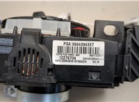  Переключатель круиза Peugeot 308 2007-2013 11429115 #3