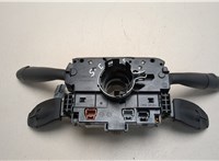  Переключатель круиза Peugeot 308 2007-2013 11429115 #4
