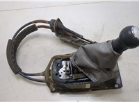  Кулиса КПП Volkswagen Lupo 20465078 #1