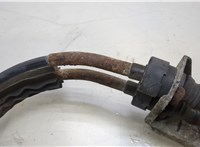  Кулиса КПП Volkswagen Lupo 20465078 #2