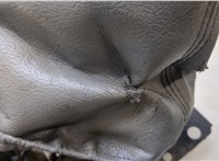  Кулиса КПП Volkswagen Lupo 20465078 #3