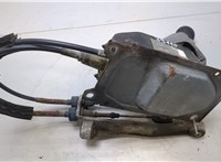  Кулиса КПП Volkswagen Lupo 20465078 #6