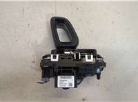  Кулиса КПП Volvo XC40 20465082 #1