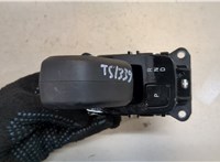  Кулиса КПП Volvo XC40 20465082 #3