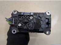  Кулиса КПП Volvo XC40 20465082 #4
