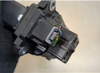 Кулиса КПП Volvo XC40 20465082 #5