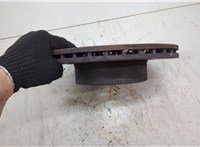  Диск тормозной Peugeot Boxer 2014- 20465083 #2