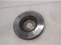  Диск тормозной Ford Kuga 2008-2012 20465084 #1