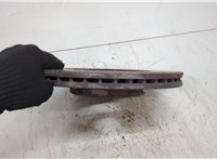  Диск тормозной Ford Kuga 2008-2012 20465084 #2