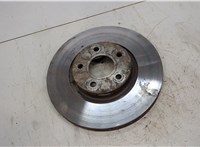  Диск тормозной Ford Kuga 2008-2012 20465084 #3