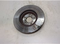  Диск тормозной Ford Kuga 2008-2012 20465088 #1
