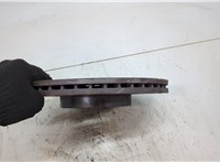  Диск тормозной Ford Kuga 2008-2012 20465088 #2