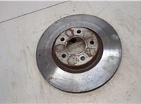  Диск тормозной Ford Kuga 2008-2012 20465088 #3