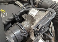  Насос гидроусилителя руля (ГУР) Renault Scenic 2009-2012 11429120 #4