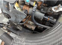  Насос гидроусилителя руля (ГУР) Renault Scenic 2009-2012 11429120 #5