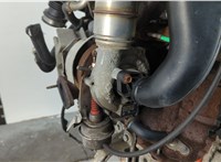  Насос гидроусилителя руля (ГУР) Renault Scenic 2009-2012 11429120 #6