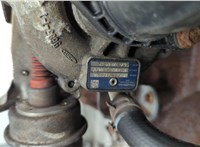  Насос гидроусилителя руля (ГУР) Renault Scenic 2009-2012 11429120 #7