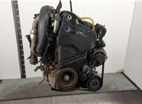  Насос гидроусилителя руля (ГУР) Renault Scenic 2009-2012 11429120 #1