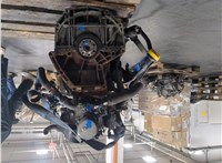  Двигатель (ДВС) Renault Scenic 2009-2012 20465092 #10