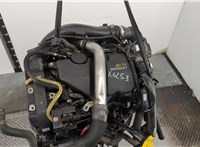  Насос гидроусилителя руля (ГУР) Renault Scenic 2009-2012 11429120 #9
