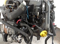  Насос гидроусилителя руля (ГУР) Renault Scenic 2009-2012 11429120 #14