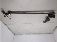  Кулиса КПП Peugeot 206 20465094 #5