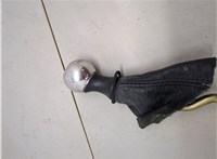  Кулиса КПП Peugeot 206 20465094 #6