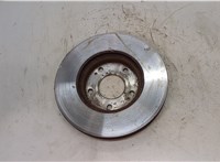  Диск тормозной Hyundai i30 2007-2012 20465095 #1