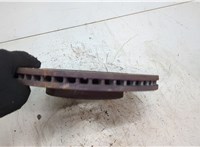  Диск тормозной Hyundai i30 2007-2012 20465095 #2