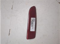 30796092 Катафот Volvo C30 2006-2013 20465096 #3