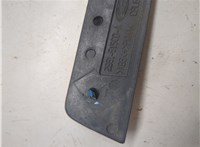 30796092 Катафот Volvo C30 2006-2013 20465096 #5