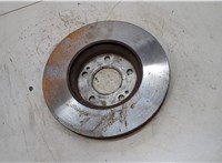  Диск тормозной Hyundai i30 2007-2012 20465097 #1