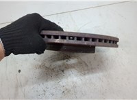  Диск тормозной Hyundai i30 2007-2012 20465097 #2