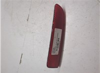 30796092 Катафот Volvo C30 2006-2013 20465098 #4