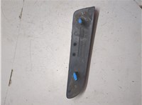 30796092 Катафот Volvo C30 2006-2013 20465098 #5