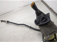  Кулиса КПП Renault Laguna 2 2001-2007 20465102 #1