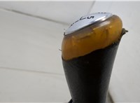  Кулиса КПП Renault Laguna 2 2001-2007 20465102 #3