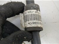  Кулиса КПП Renault Laguna 2 2001-2007 20465102 #4