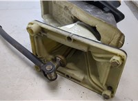  Кулиса КПП Renault Laguna 2 2001-2007 20465102 #5