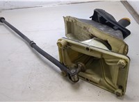  Кулиса КПП Renault Laguna 2 2001-2007 20465102 #6