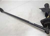  Кулиса КПП Peugeot 206 20465105 #1